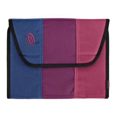 Timbuk2 Kickstand Cover
