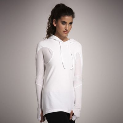 Splits59 Women's Bex Hoodie