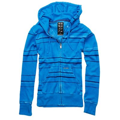 Billabong Men's Outro Zip