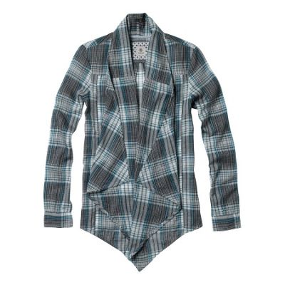 Element Women's Devon Top
