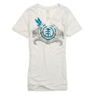 Element Element Women's Enlace Tee