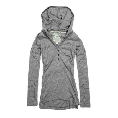 Element Women's Giselle Top
