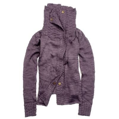 Element Women's Lariat To...