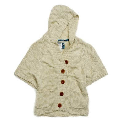 Element Women's Palermo Top