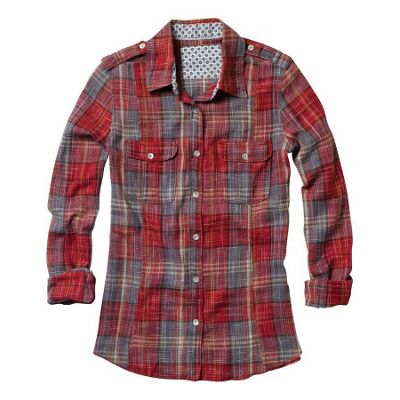 Element Women's Victoria Top