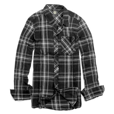 Element Men's Baldwin Top