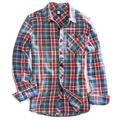 Element Men's Baldwin Top