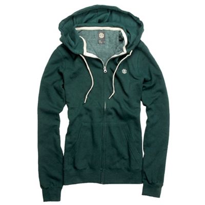 Element Men's Cornell Full Zip
