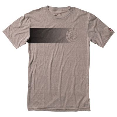 Element Men's Fade Tee...