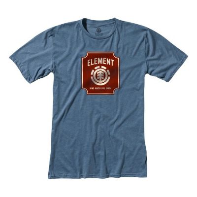 Element Men's Plate Tee...