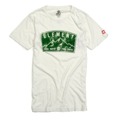 Element Men's Range Tee...