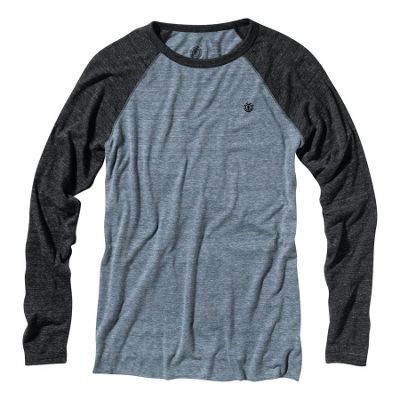 Element Men's Sean Top...