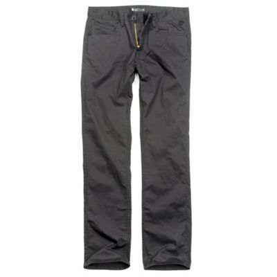 Element Men's Team Pant