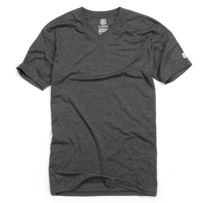 Element Men's Woodridge T...