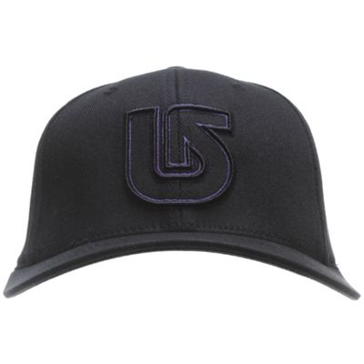 Burton Striker Flexfit Cap - Men's