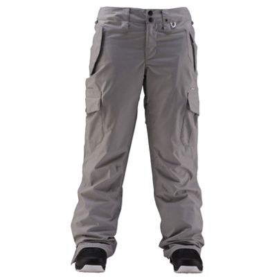 Foursquare Sammoff Snowboard Pants - Women's