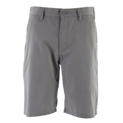 Matix Welder 22 inch Shorts - Men's