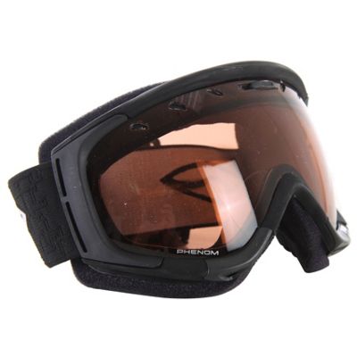 Smith Phenom Goggles - Men's