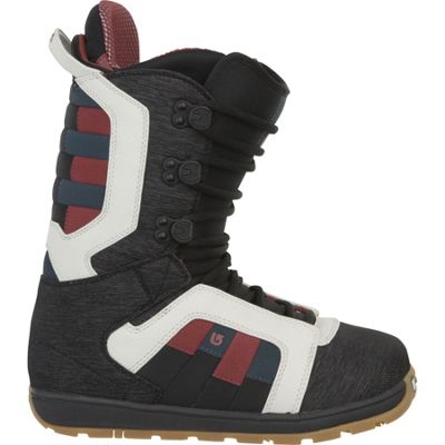 Burton Jeremy Jones Snowboard Boots - Men's