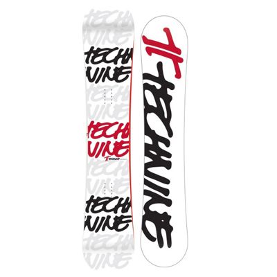 Technine T Money Snowboard 156 - Men's