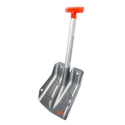 Backcountry Access B-2 Shovel