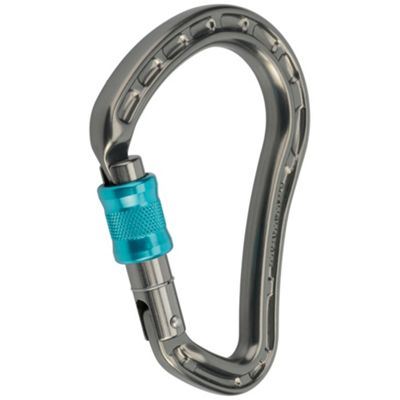 Mammut Bionic Mythos HMS