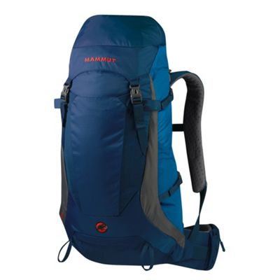 Mammut Creon Contact 32 Pack