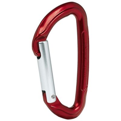 Mammut Element Key Lock