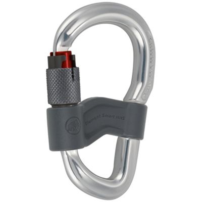 Mammut Element Smart HMS