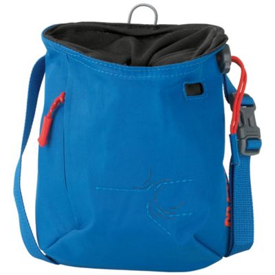 Mammut Ophir Chalk Bag