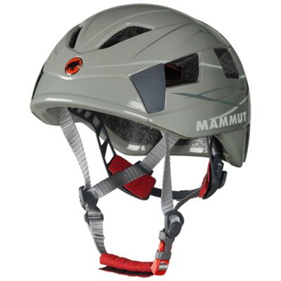 Mammut Tripod 2