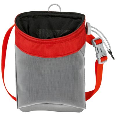 Mammut Zephir Chalk Bag
