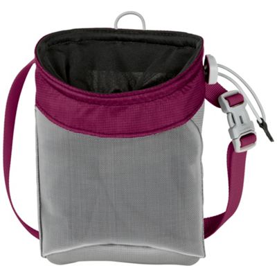 Mammut Zephir Chalk Bag