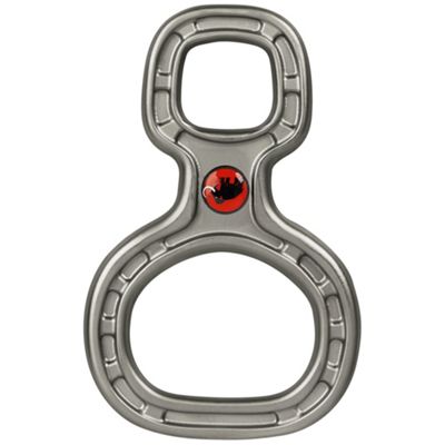 Mammut Bionic 8