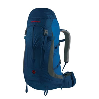 Mammut Creon Pro 38 Pack