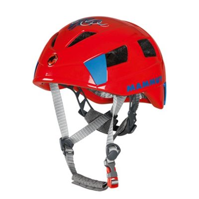 Mammut Kids' Tripod 2