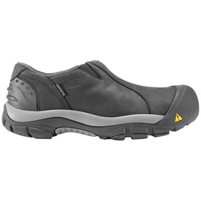 Keen Men's Brixen Low Shoe