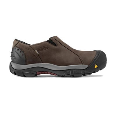 Keen Men's Brixen Low Shoe