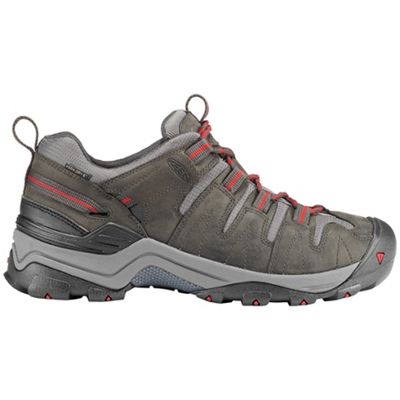 Keen Men's Gypsum Shoe