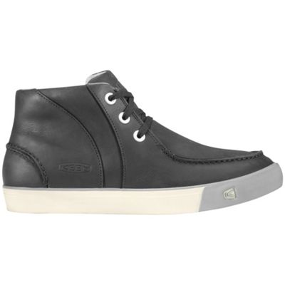 Keen Men's Timmons Chukka Shoe