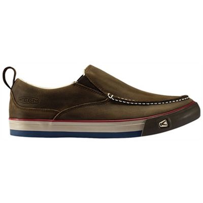 Keen Men's Timmons Slip-On