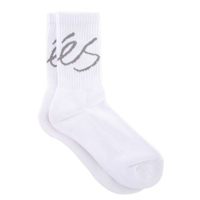 ES Winn Socks - Men's