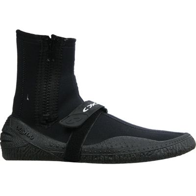 Okespor Superfun Windsurfing Shoe