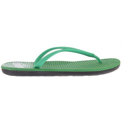 Nike Solarsoft Sandals - Women's