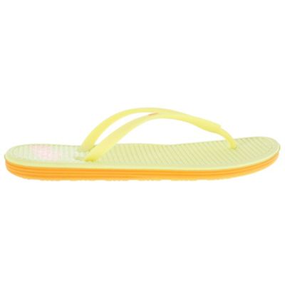 Nike Solarsoft Sandals - Women's