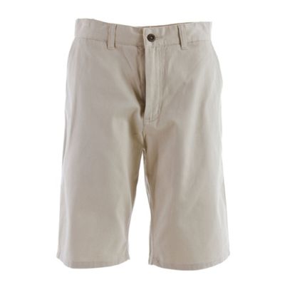 Emerica Class Act Shorts - Men's
