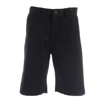 Emerica Class Act Shorts - Men's