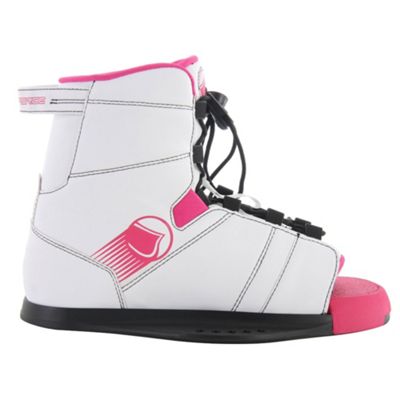 Liquid Force Alpha Wakeboard Bindings - Women's