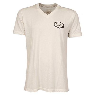 RVCA Men's VA Hex Tee