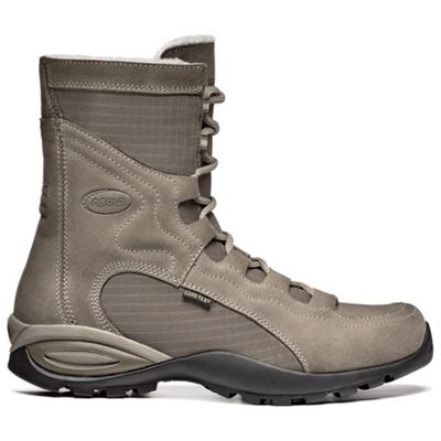 Asolo Women's Demetra GV Boot
